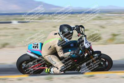 media/May-11-2024-SoCal Trackdays (Sat) [[cc414cfff5]]/1-Turn 9 Inside (8am)/